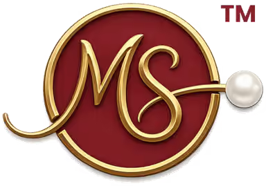 Manisutra logo