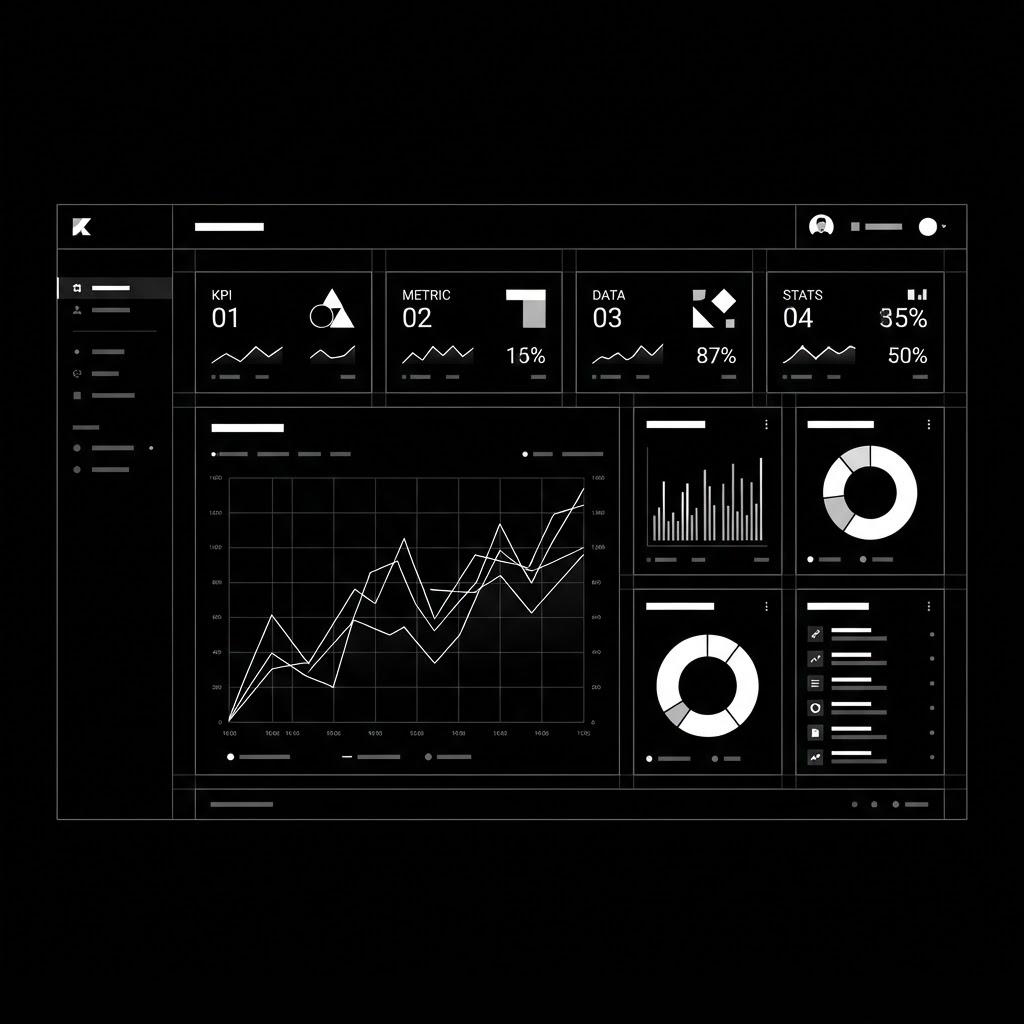 Risu Solutions project preview